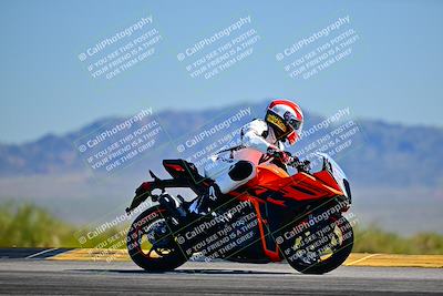 media/Mar-25-2024-Moto Forza (Mon) [[8d4319bd68]]/4-Novice Group/Session 2 (Turn 9 Side)/